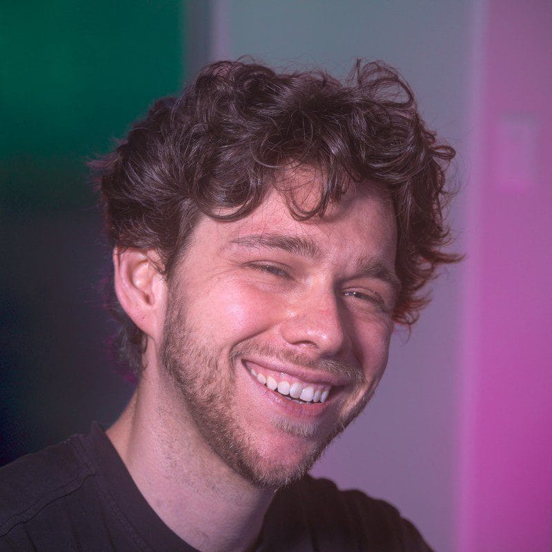 Tyler Sztuka